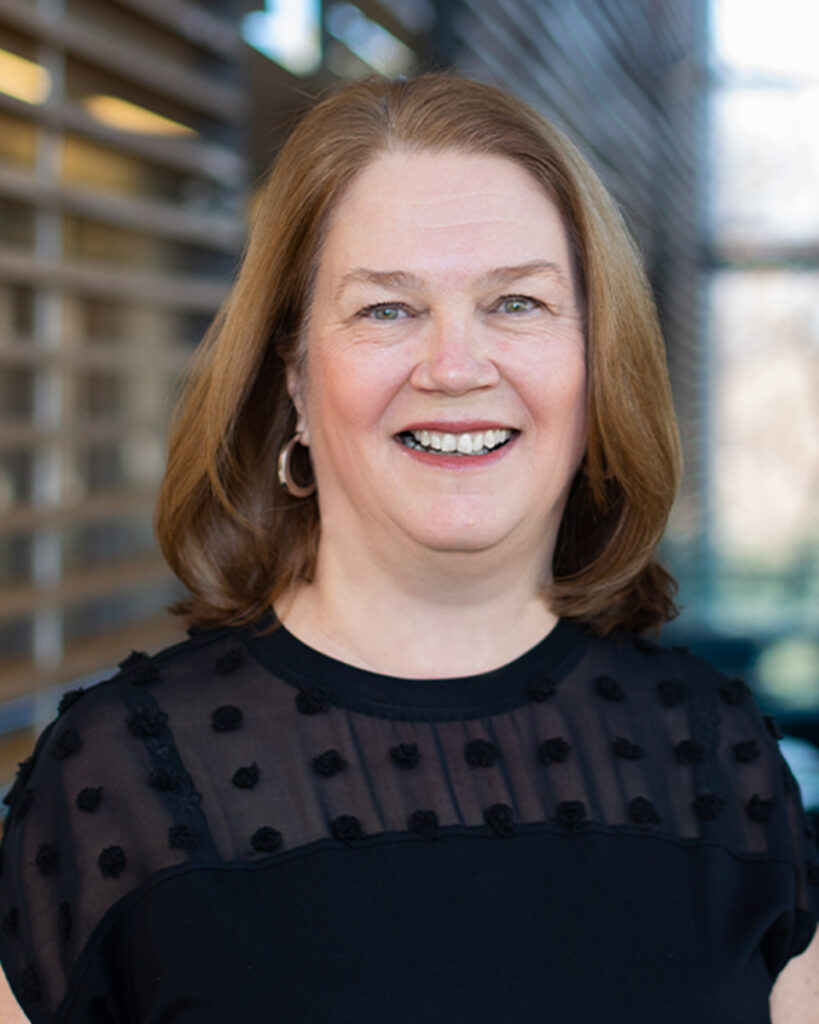 Headshot of Jane Philpott