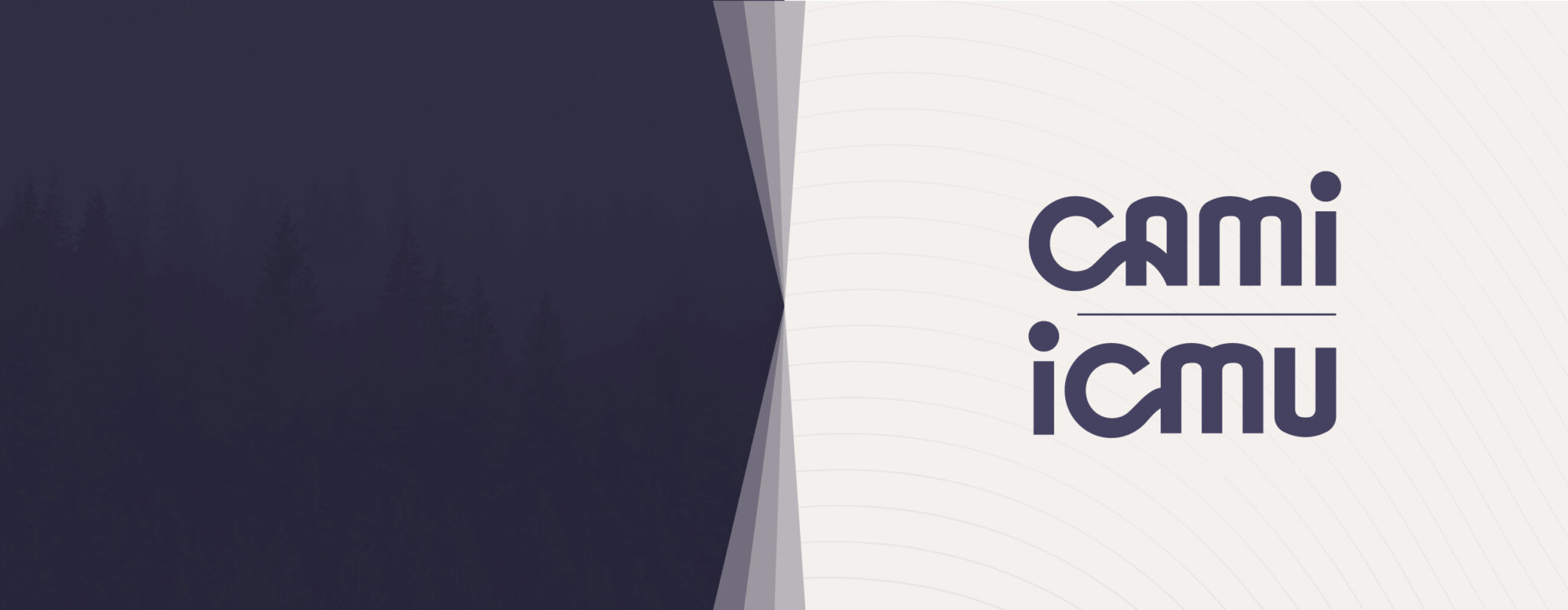 AFMC-Web-Carousel-CAMIAnnouncement_2560x996