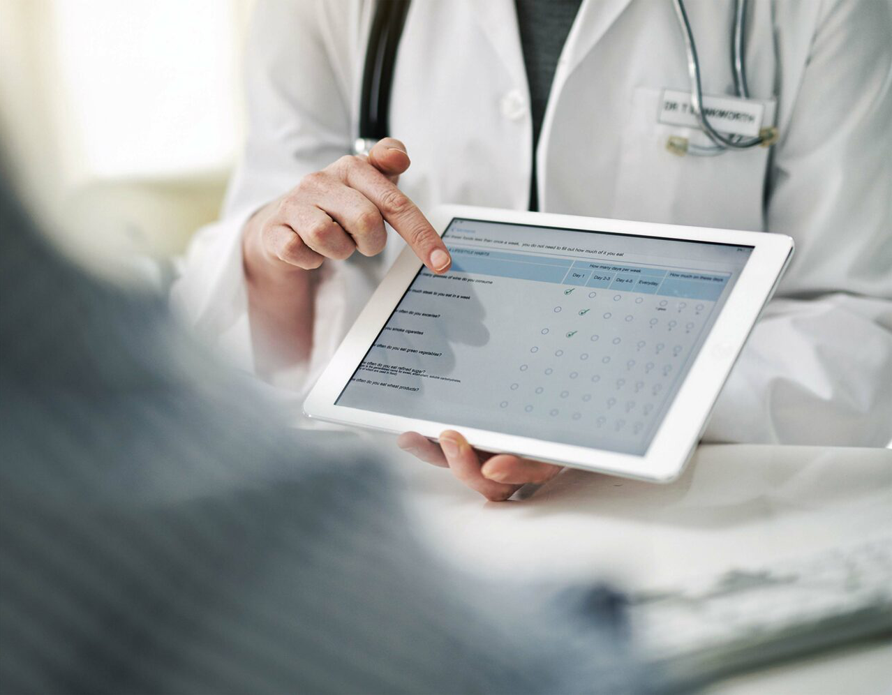 AFMC-HeroBanner_4-3600x1400-Resources-crop