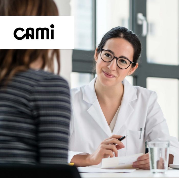 CAMI_en